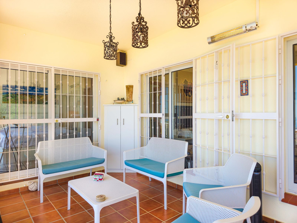 Property main view 12