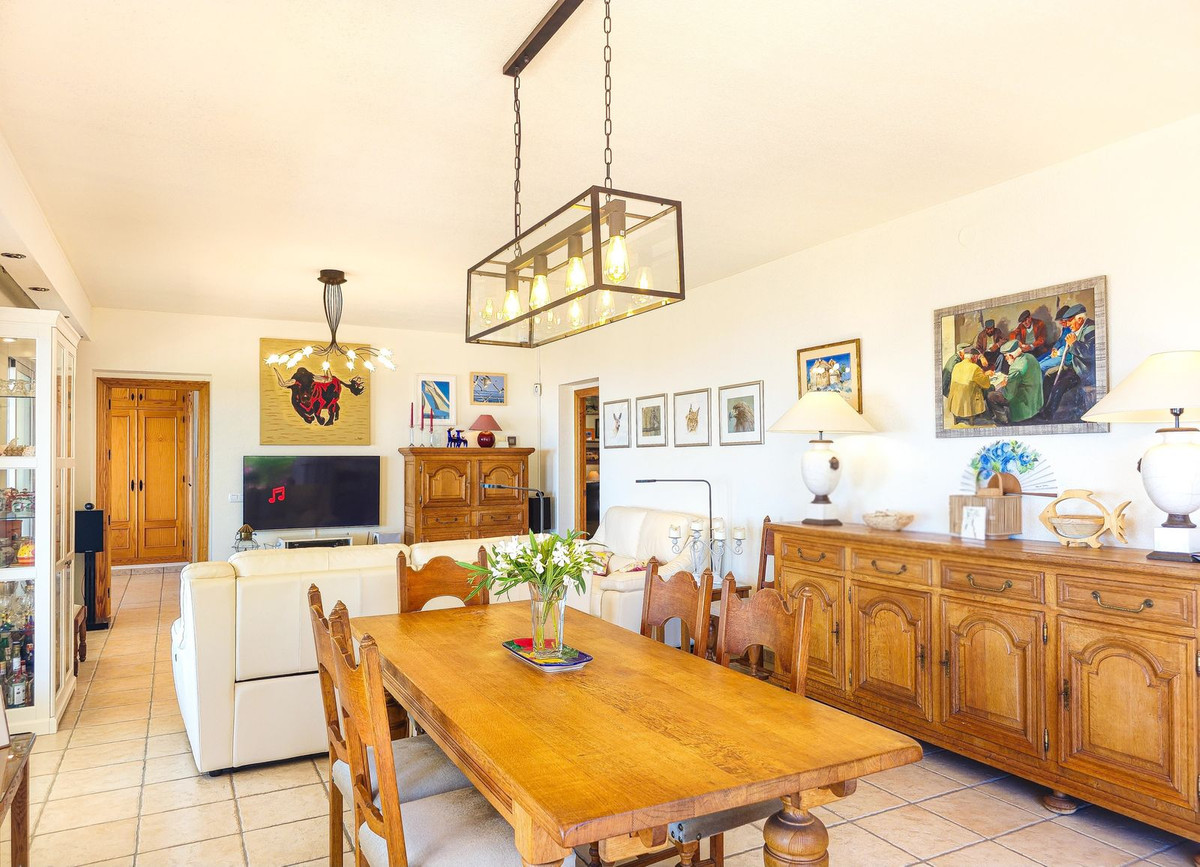 Property main view 13