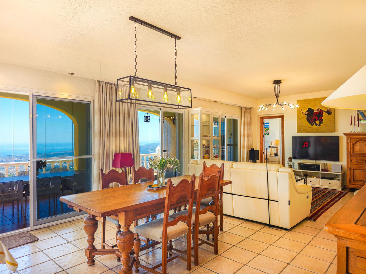 Property main view 14