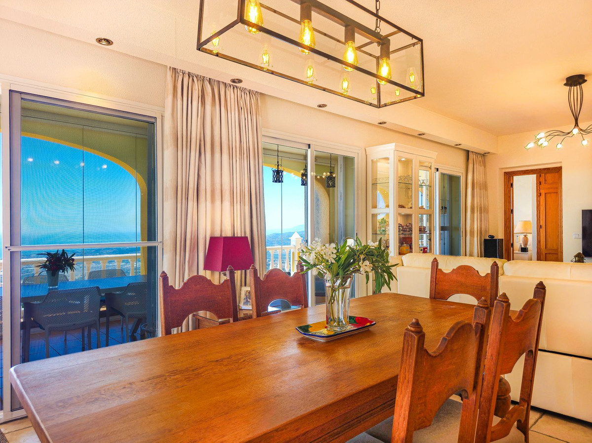 Property main view 15