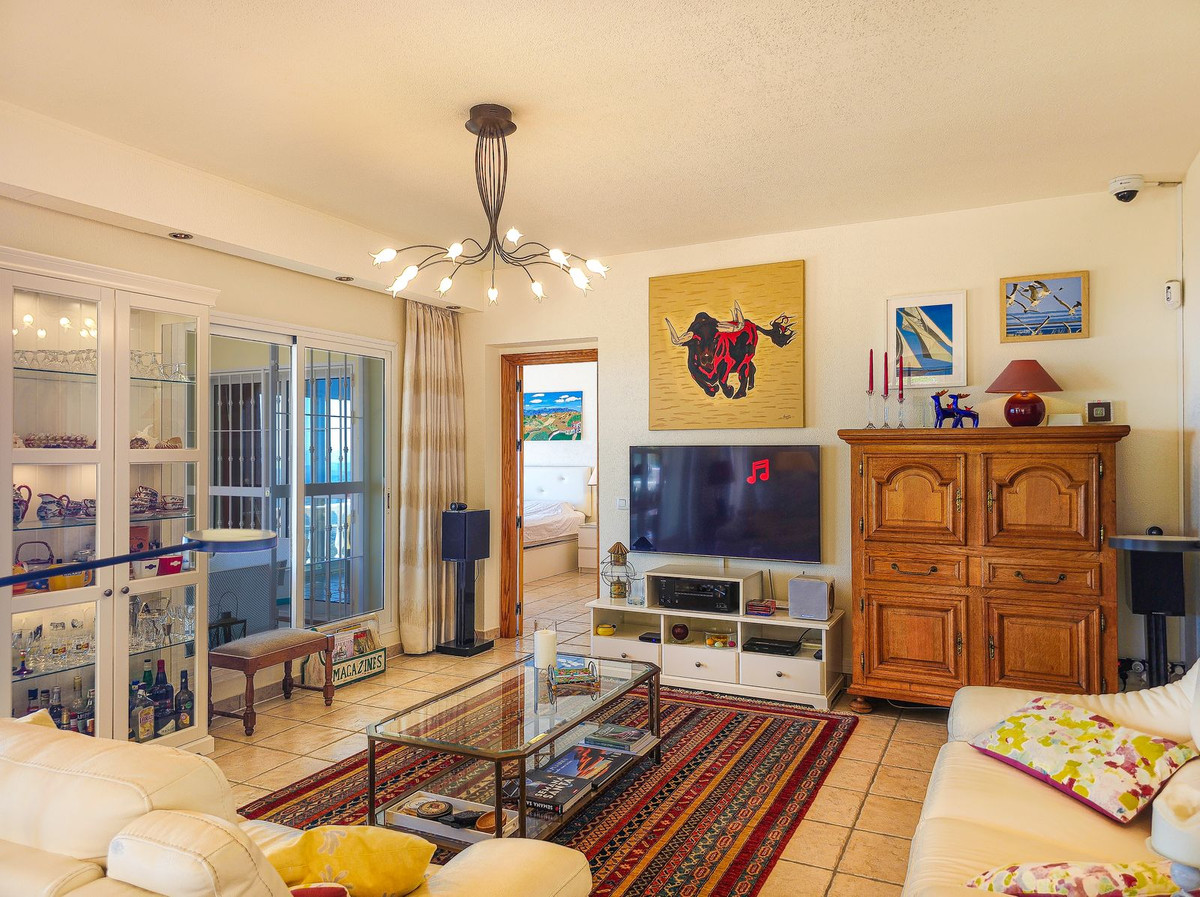 Property main view 16