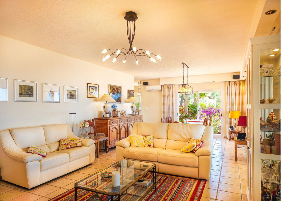 Property main view 17
