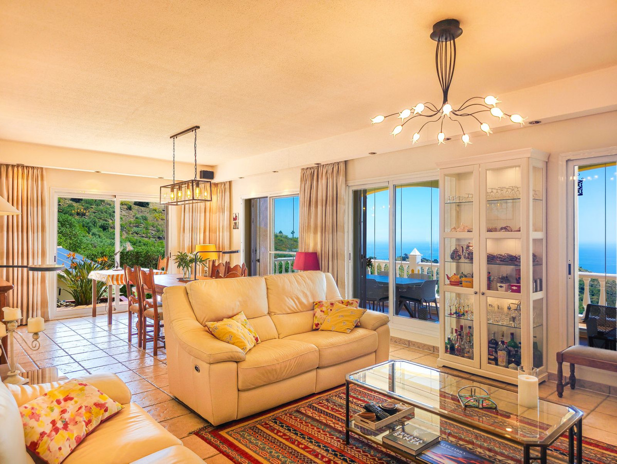 Property main view 18