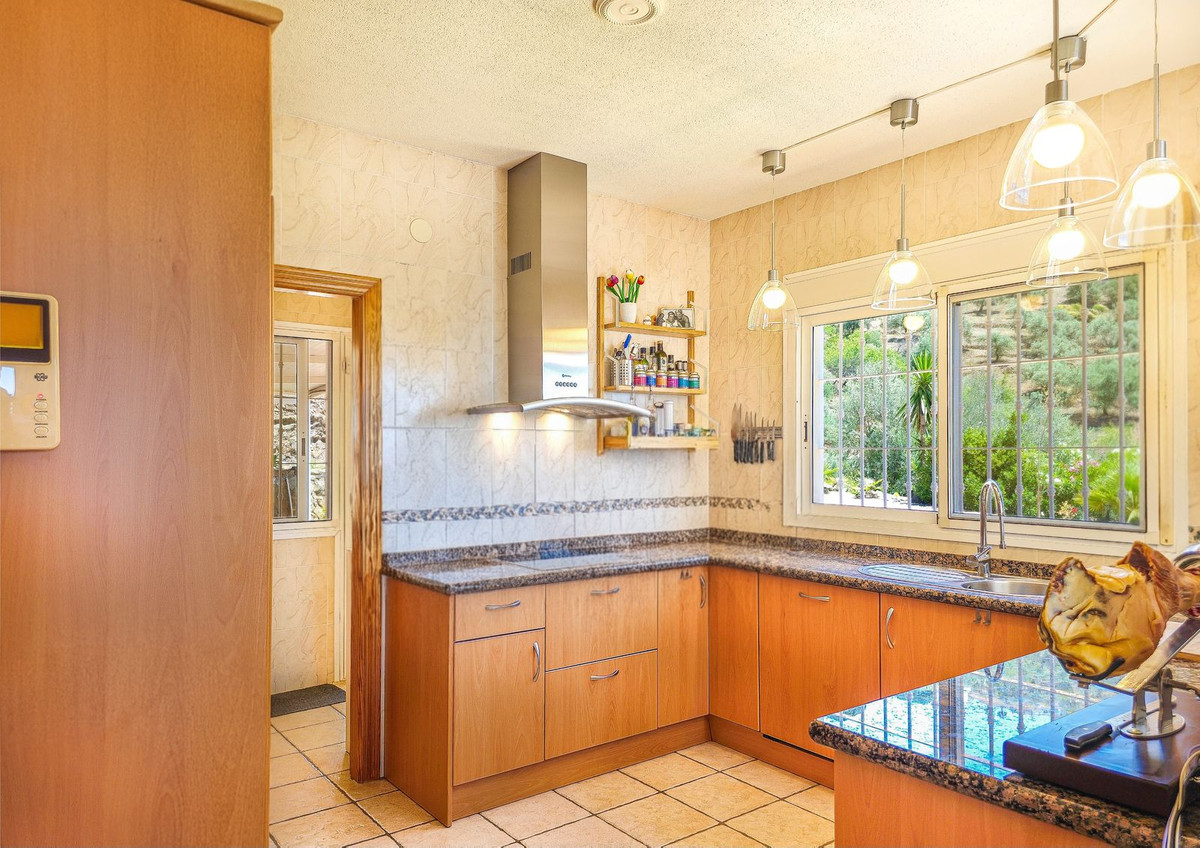 Property main view 19