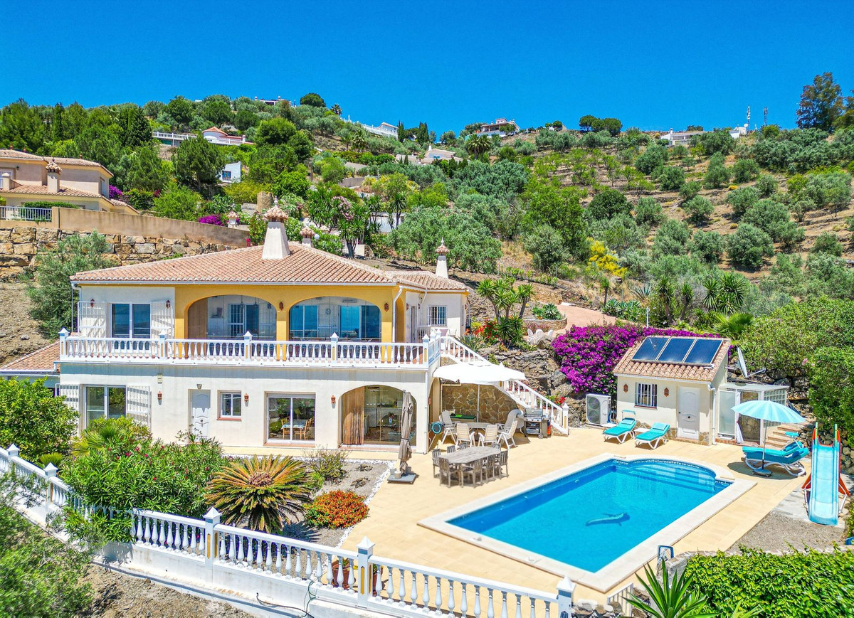 Property main view 2