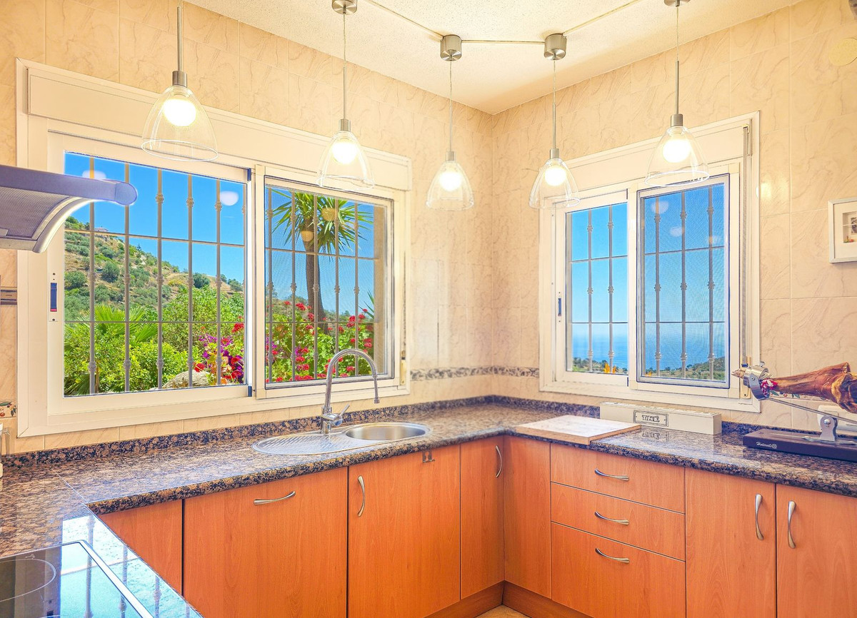 Property main view 20