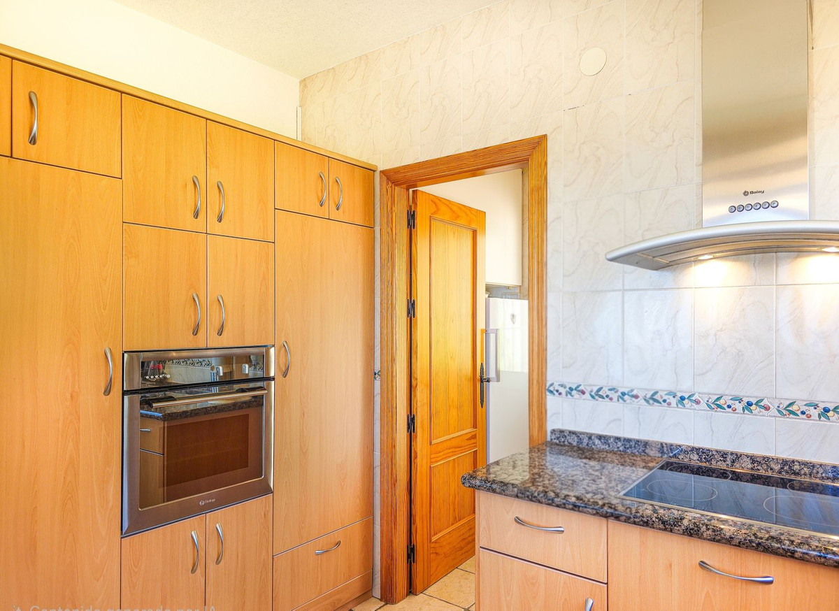 Property main view 21