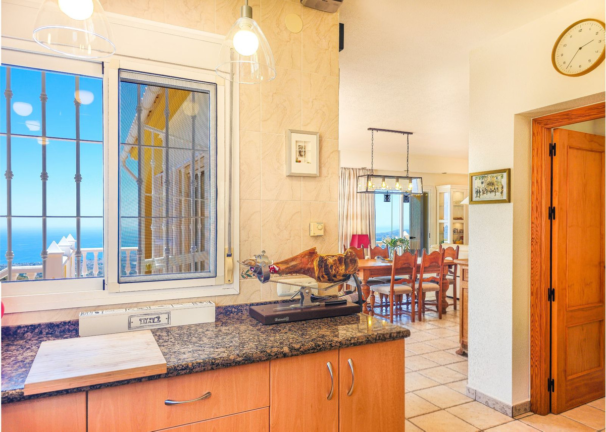 Property main view 22