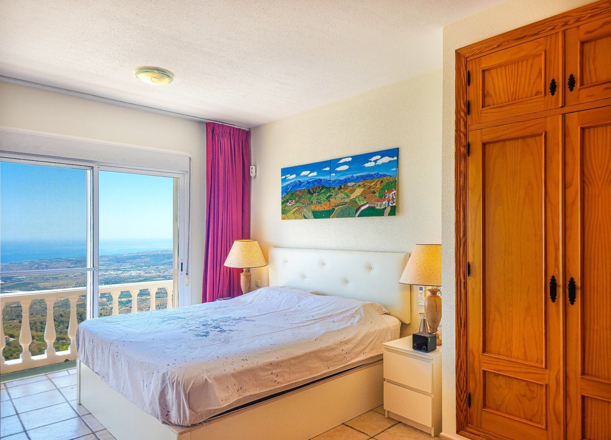 Property main view 24