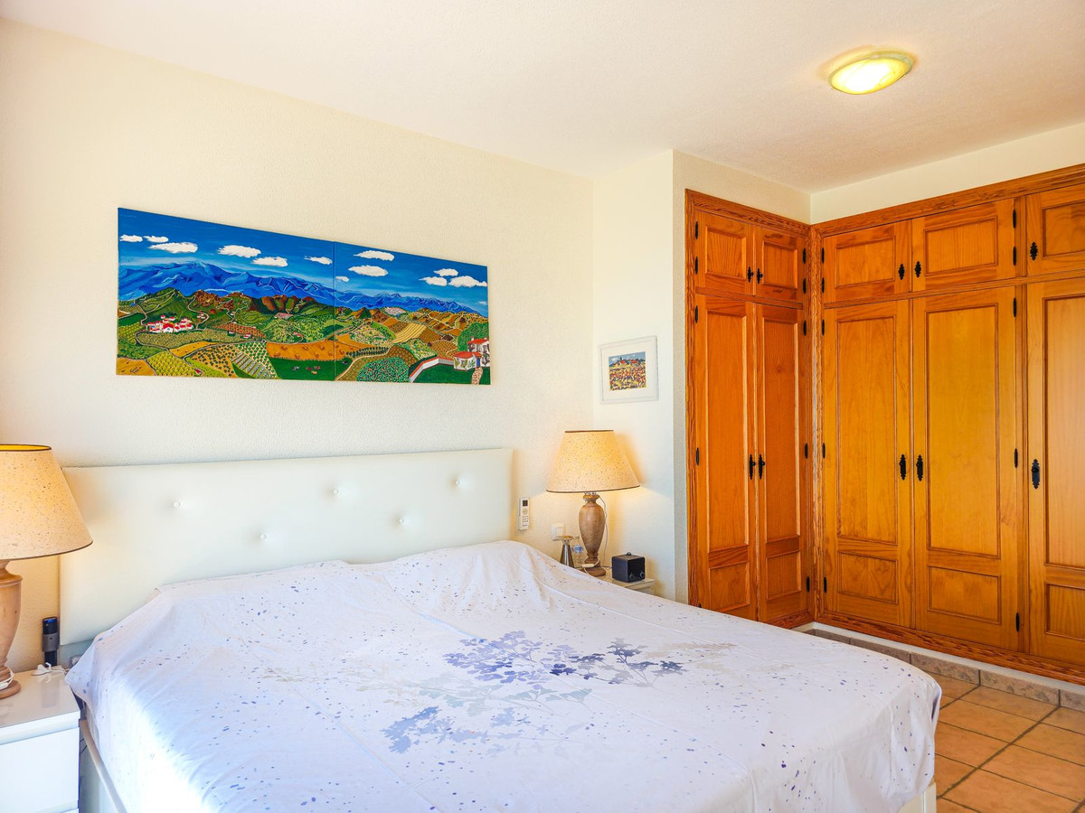 Property main view 25