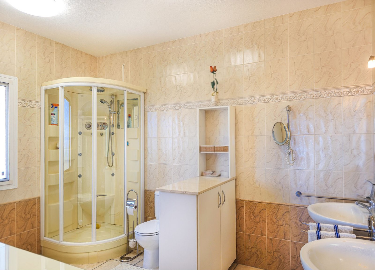 Property main view 26
