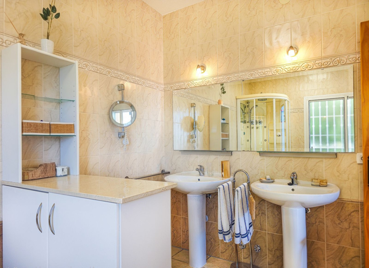 Property main view 27
