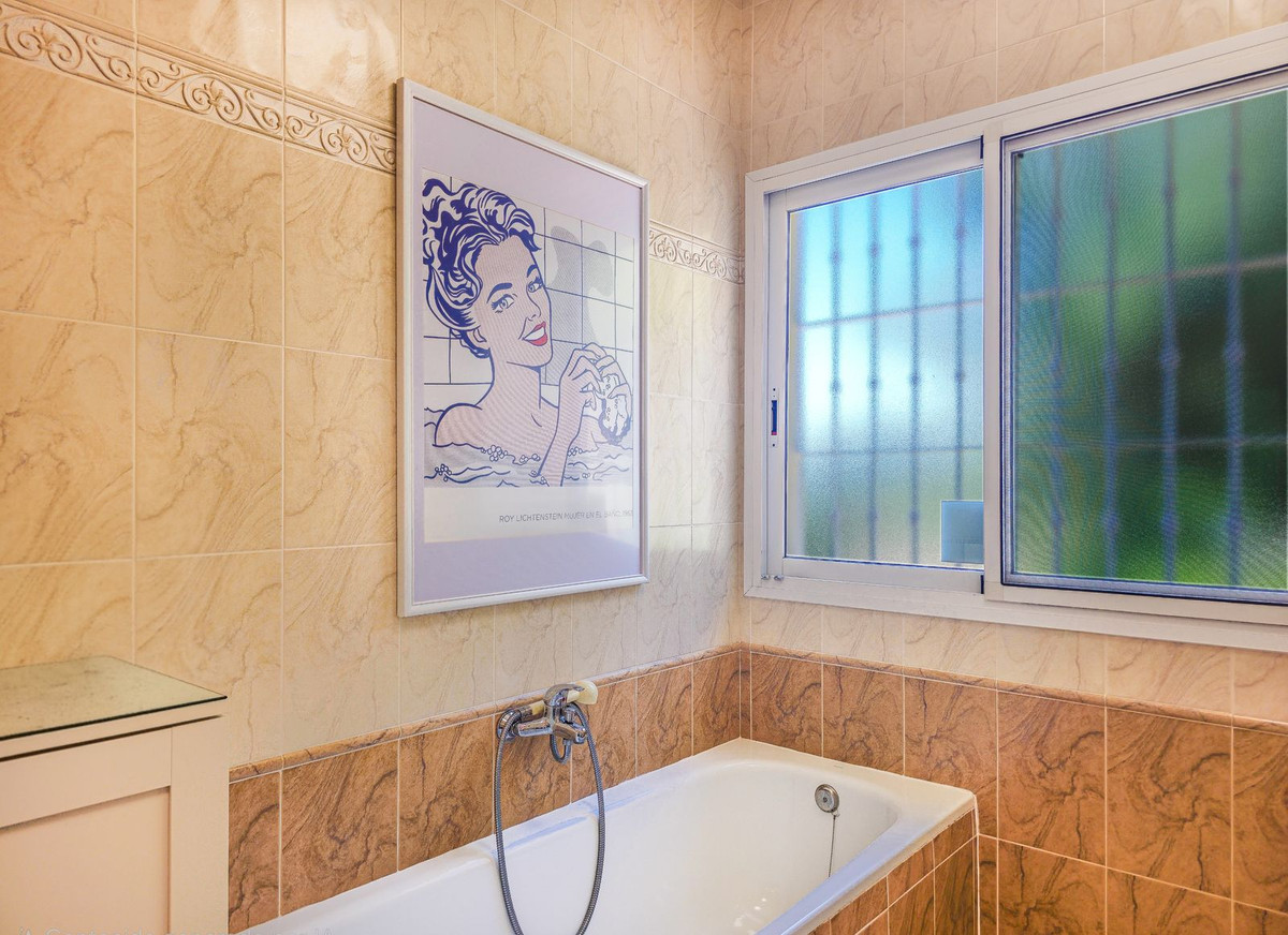 Property main view 28