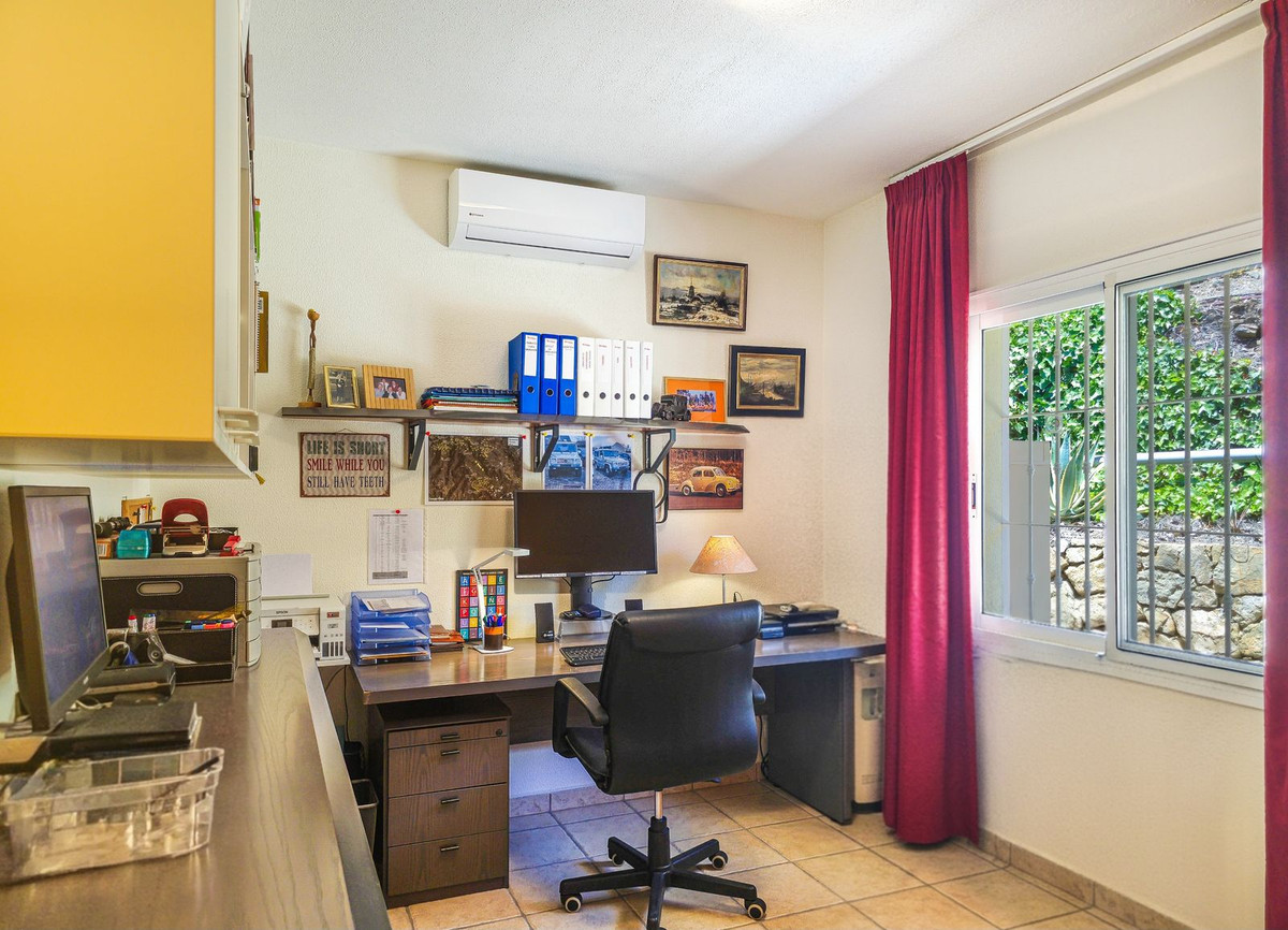 Property main view 29