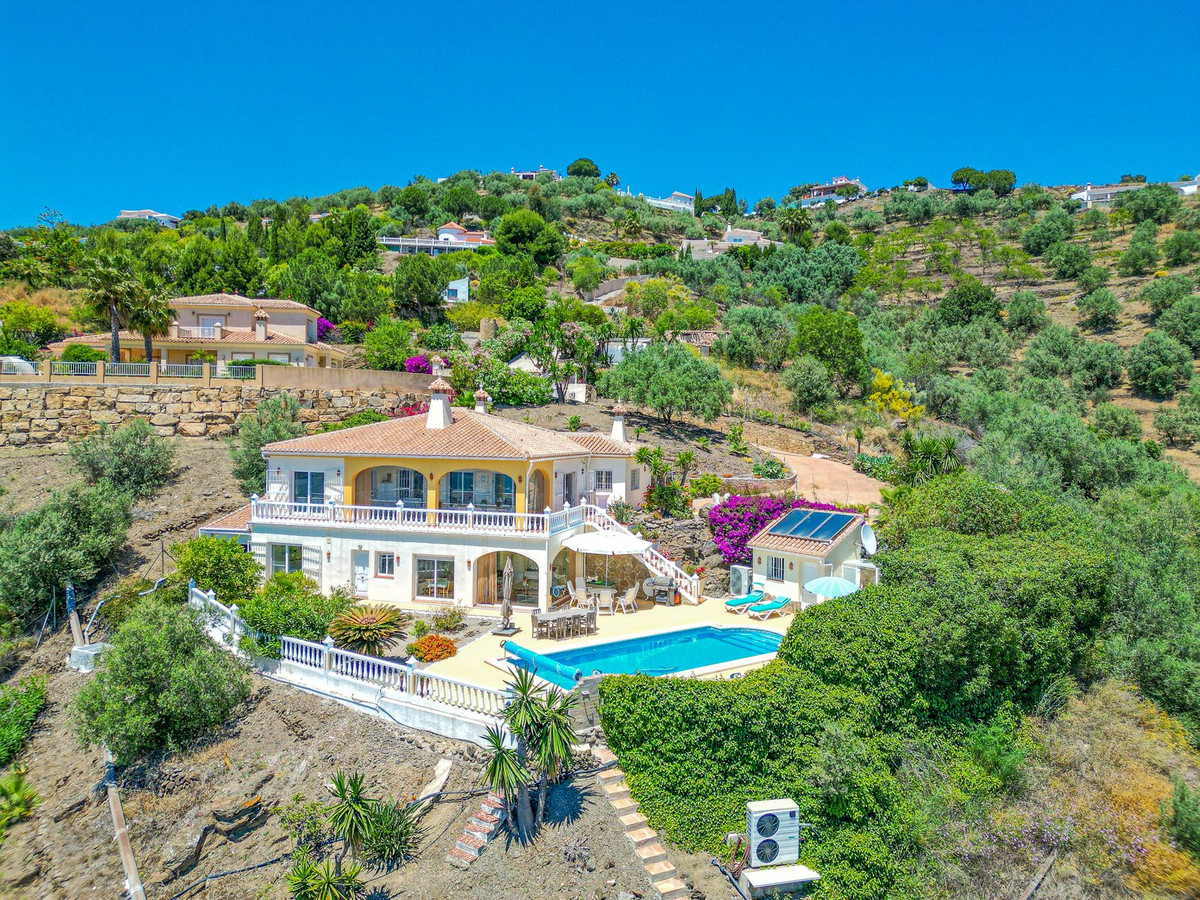 Property main view 3