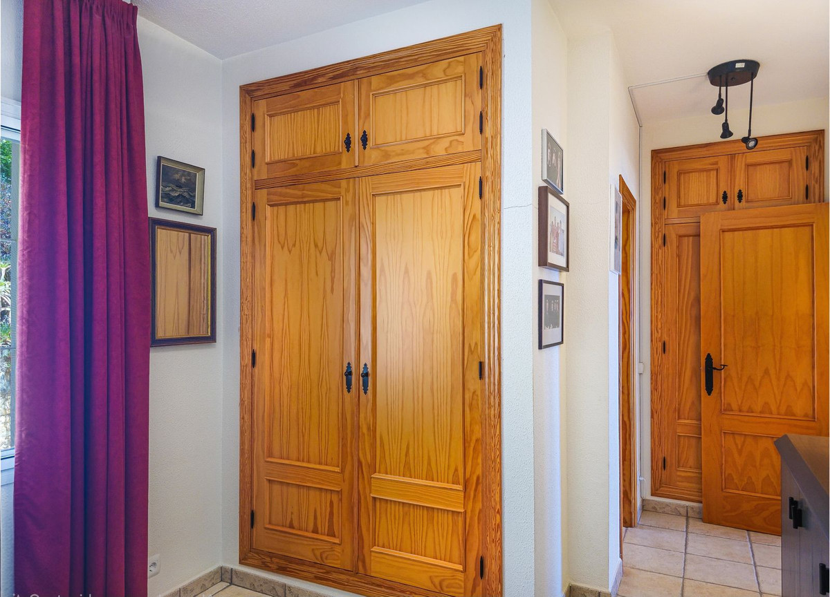 Property main view 30