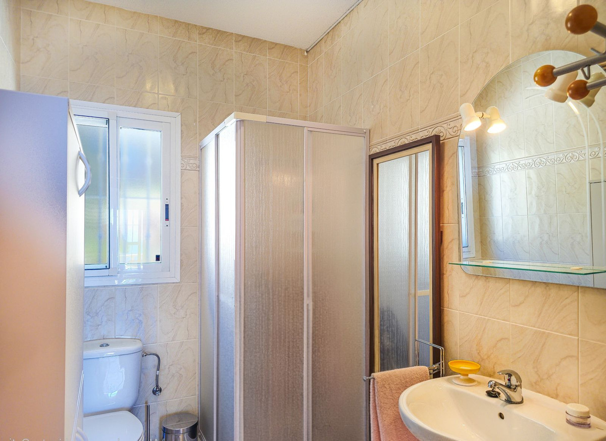 Property main view 31