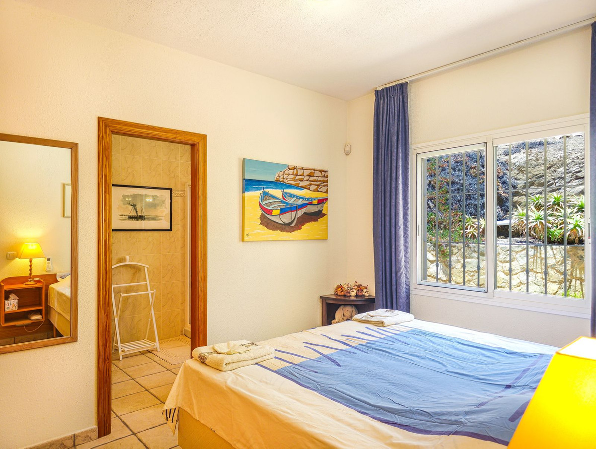 Property main view 32