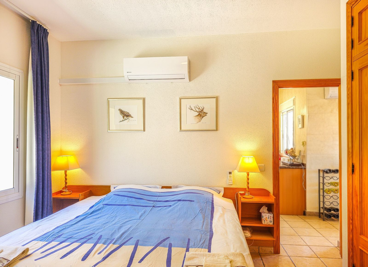 Property main view 33