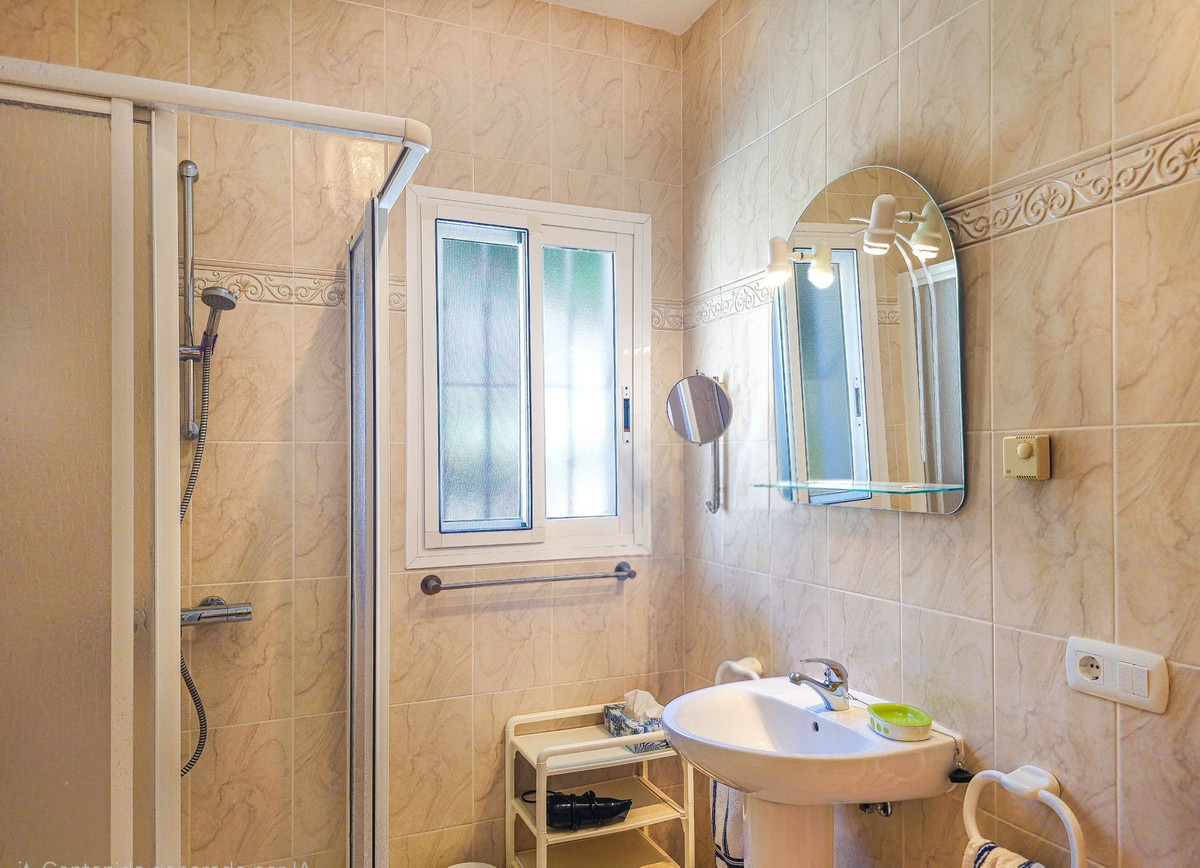 Property main view 34