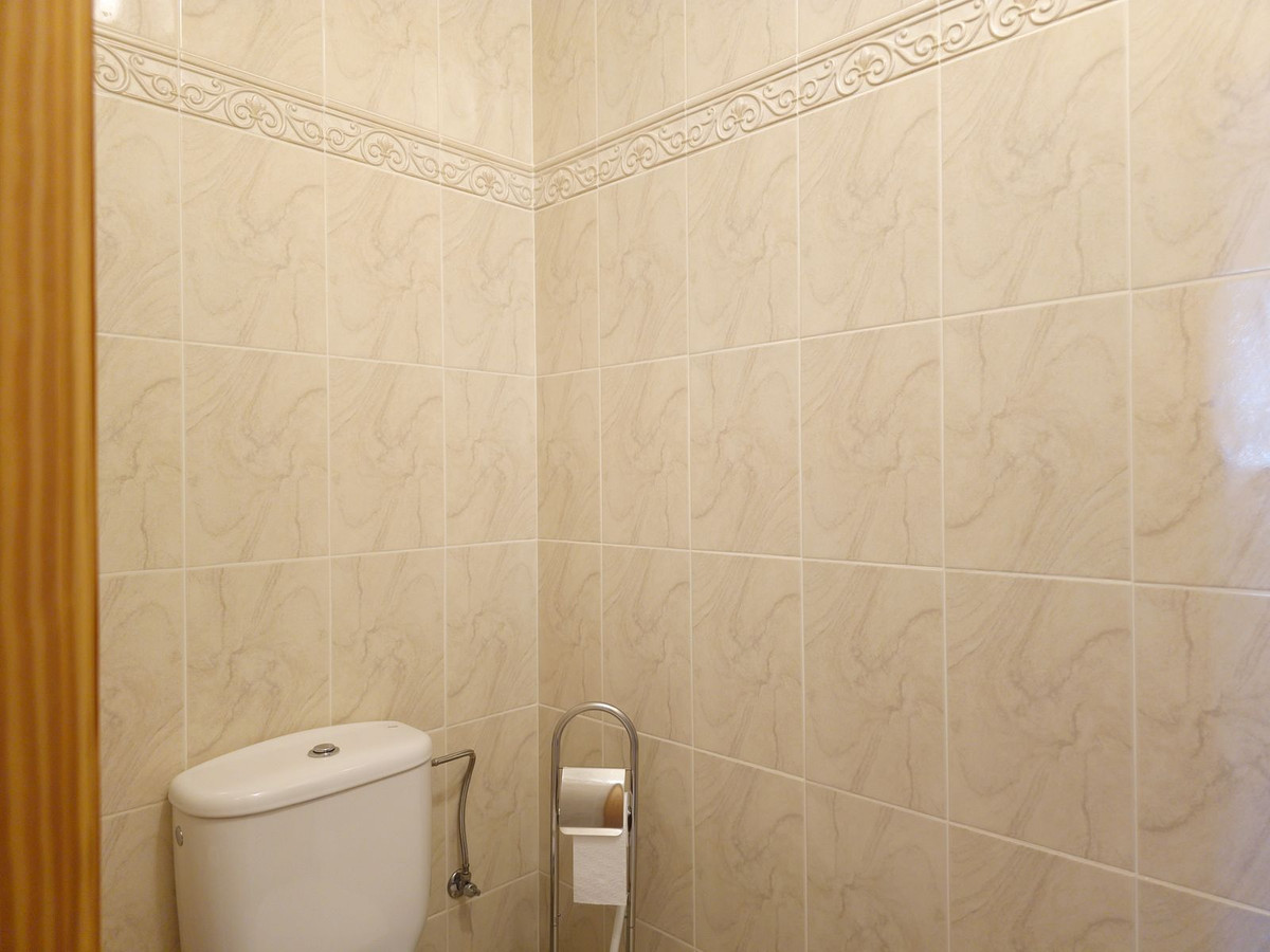 Property main view 35