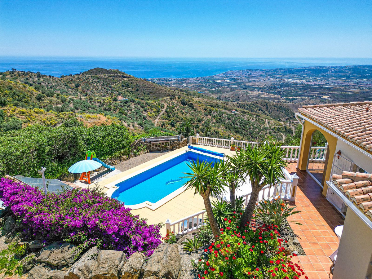 Property main view 36