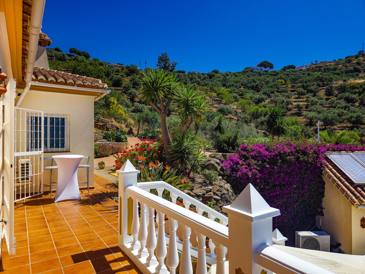 Property main view 37