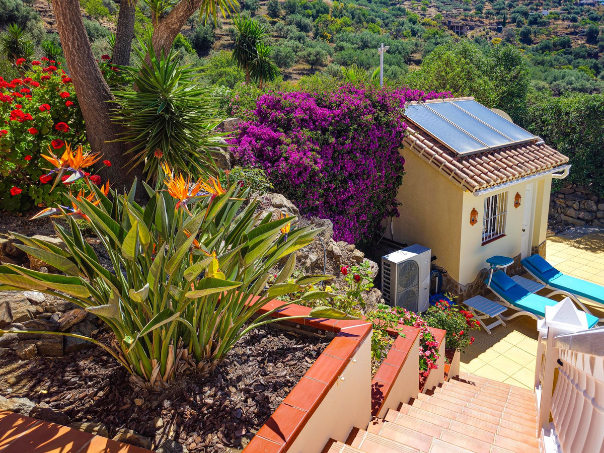 Property main view 38