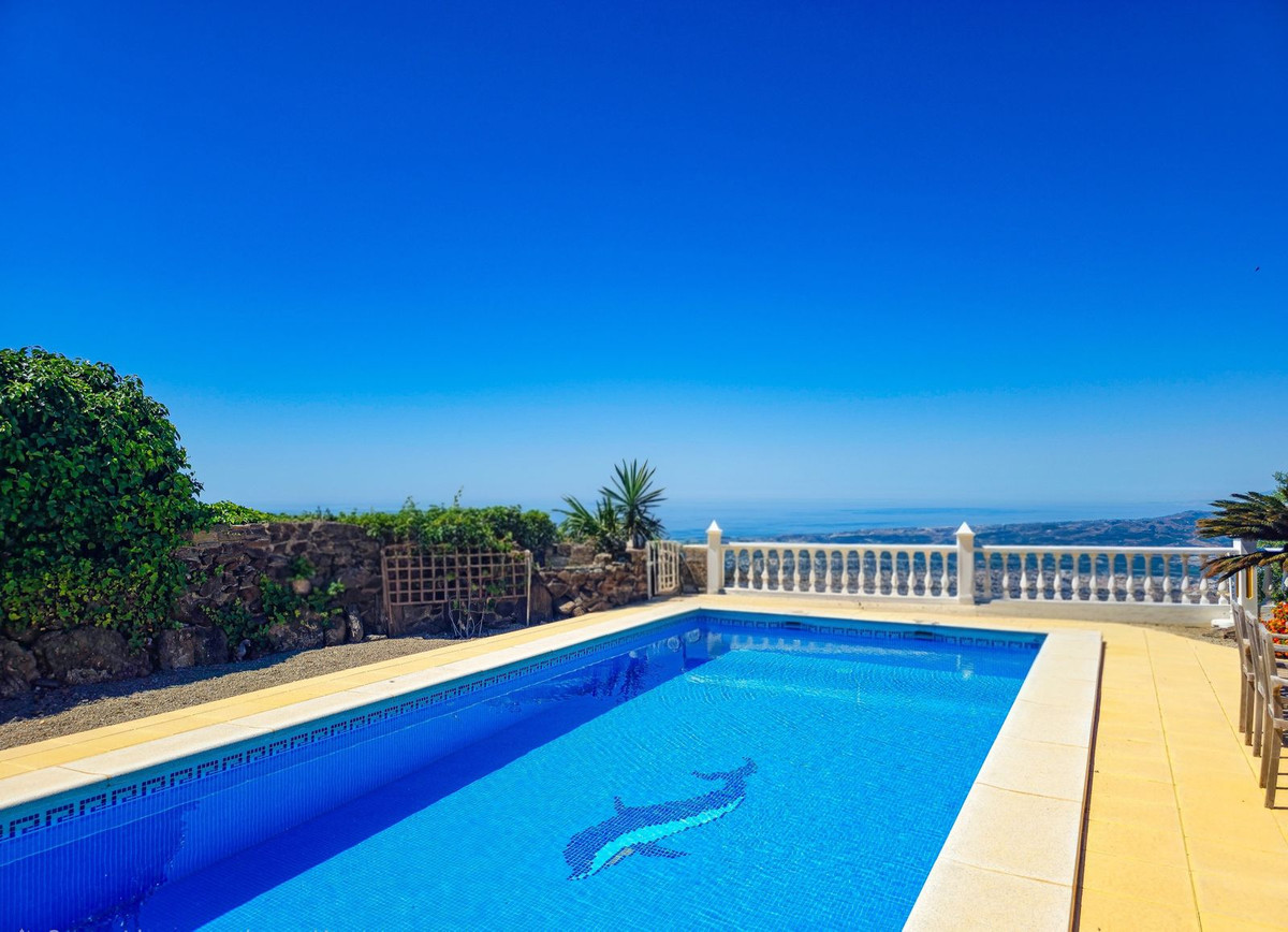 Property main view 39