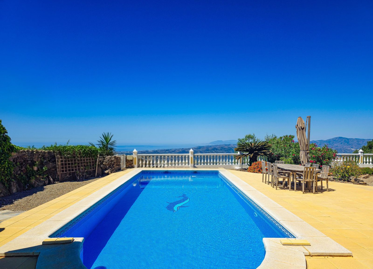 Property main view 40