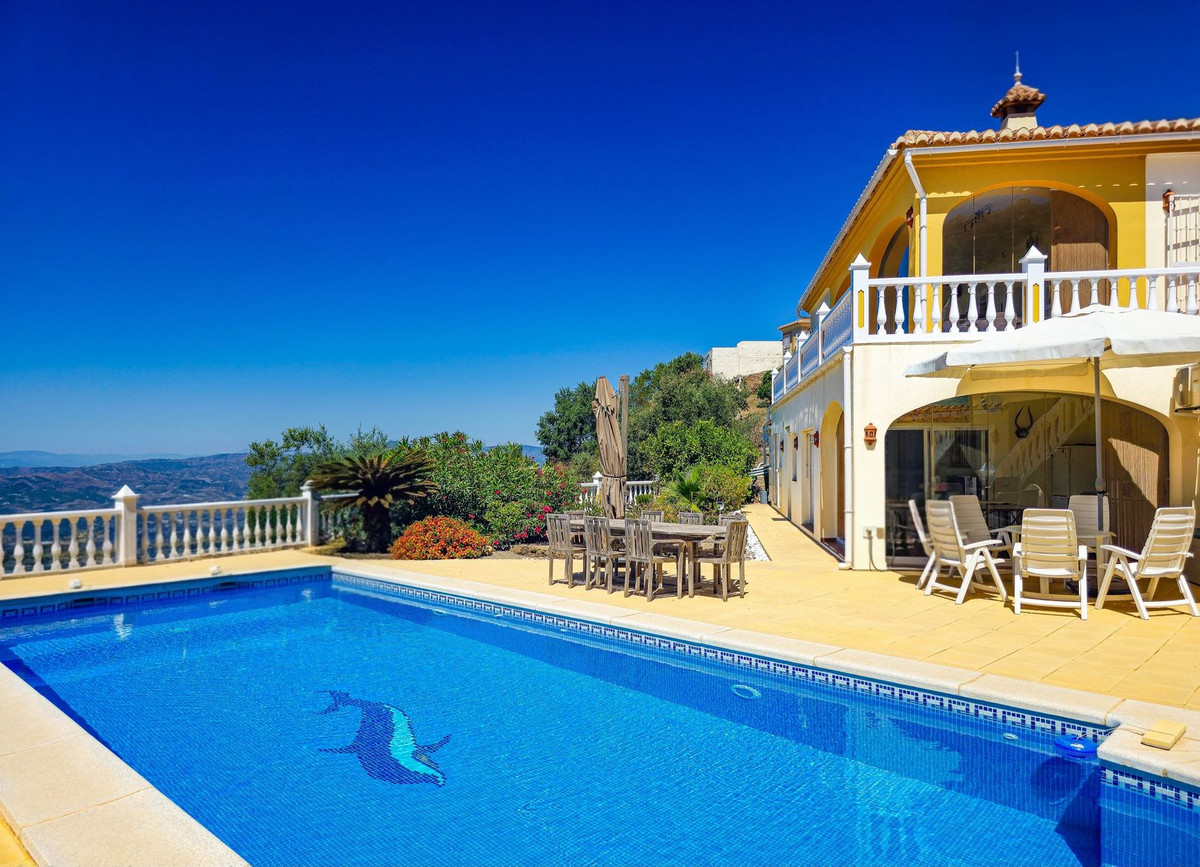 Property main view 41