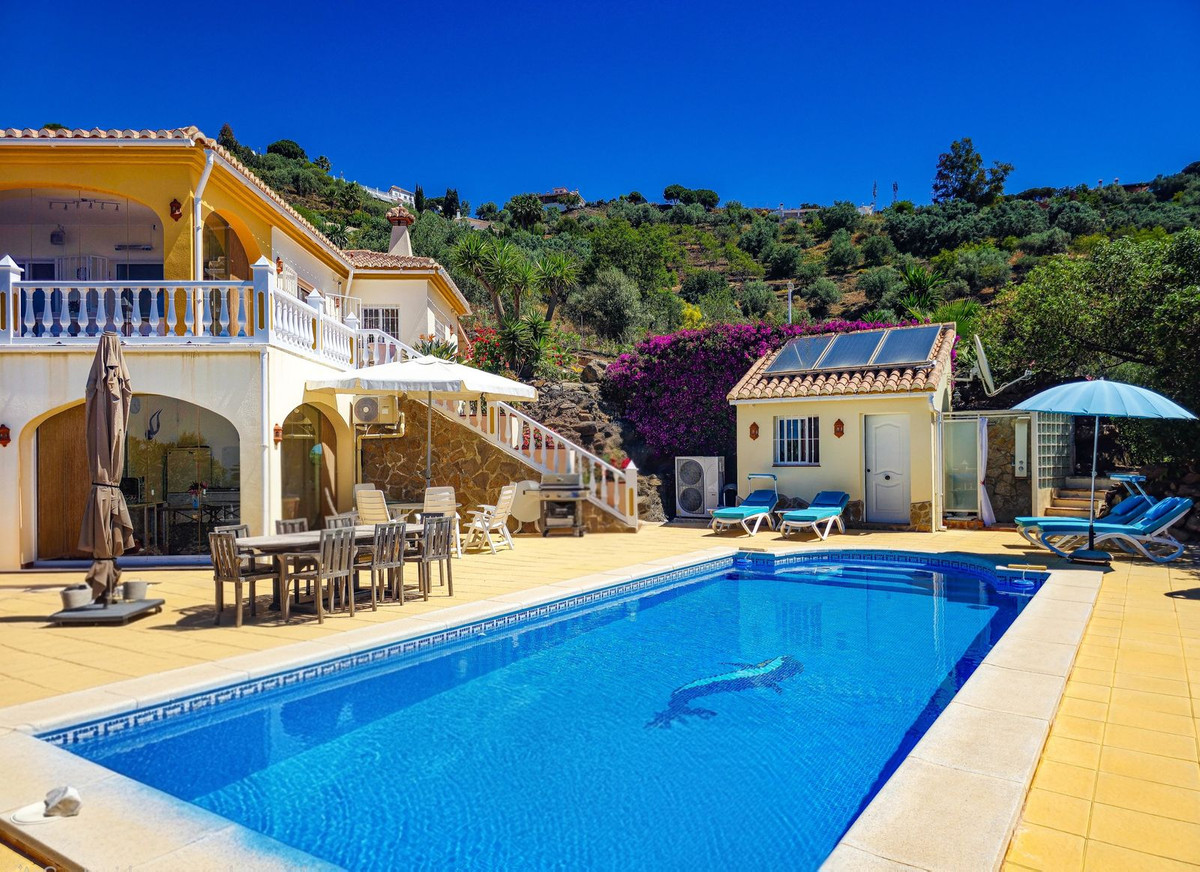 Property main view 42