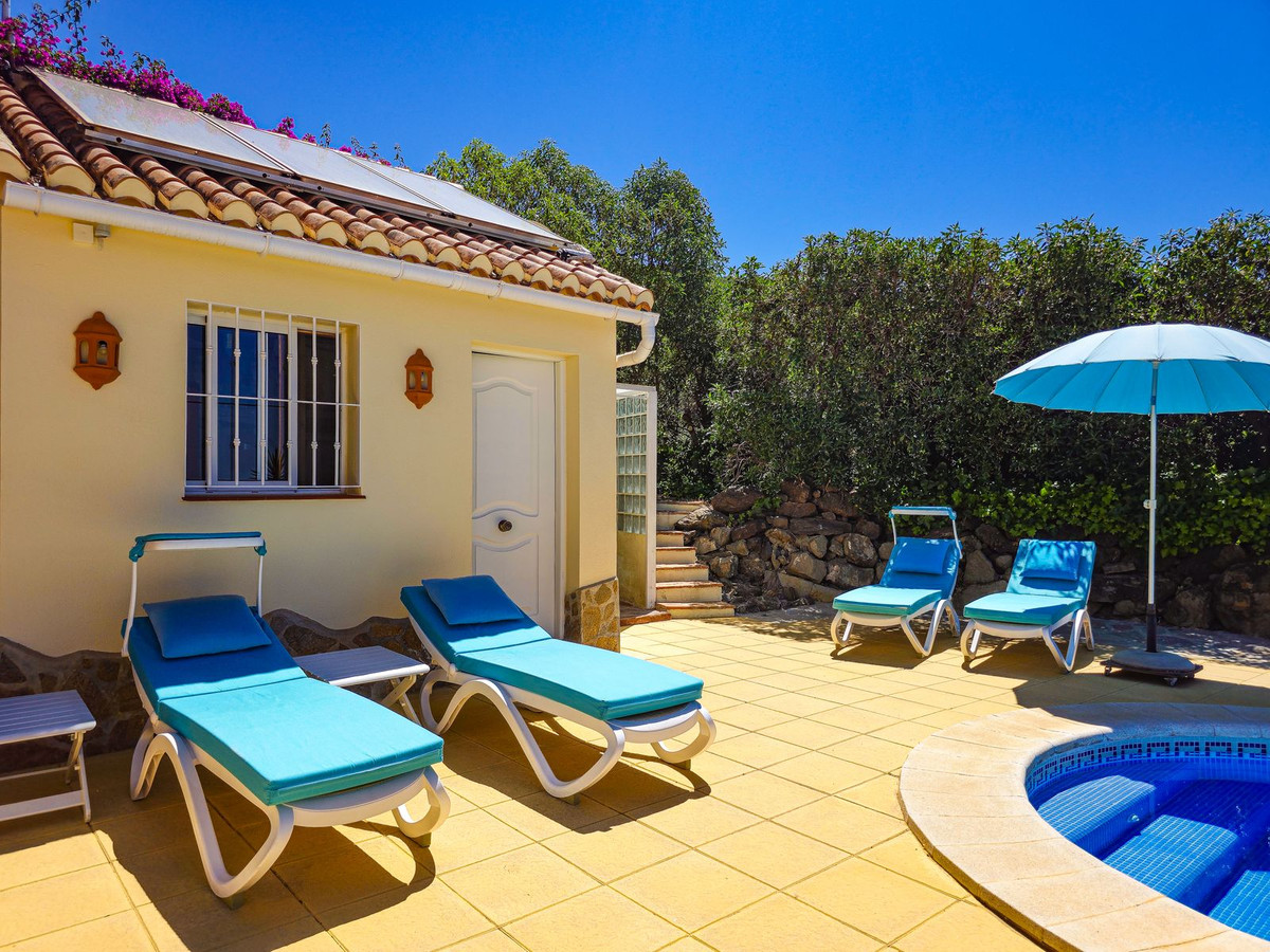 Property main view 44