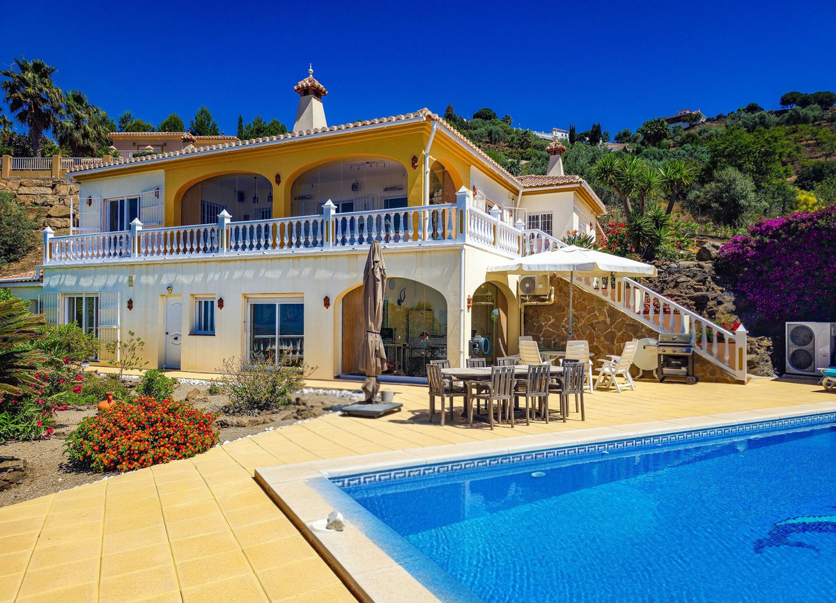 Property main view 46