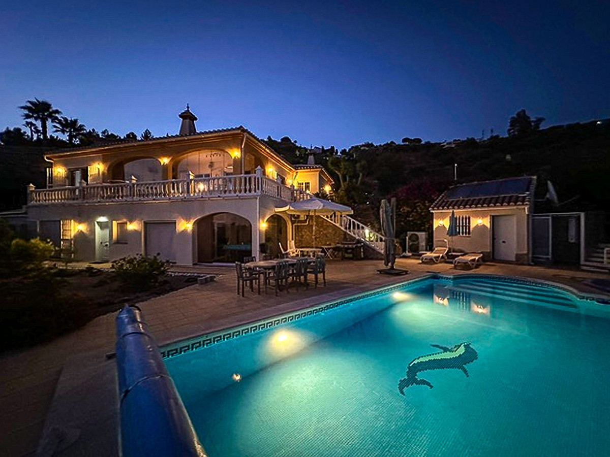 Property main view 47