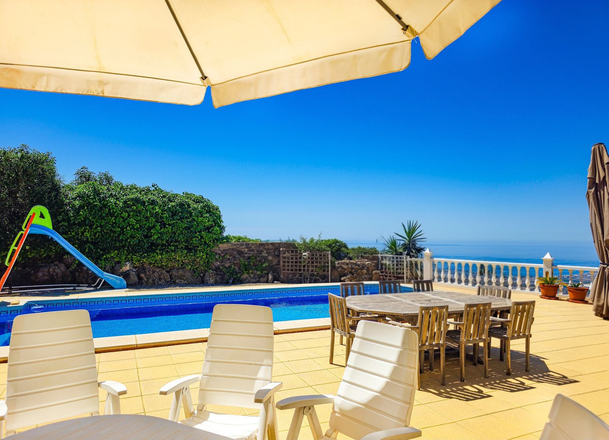 Property main view 48