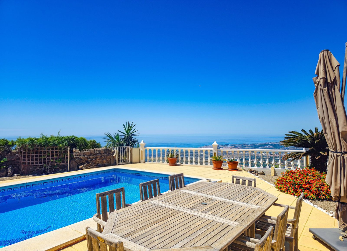 Property main view 49