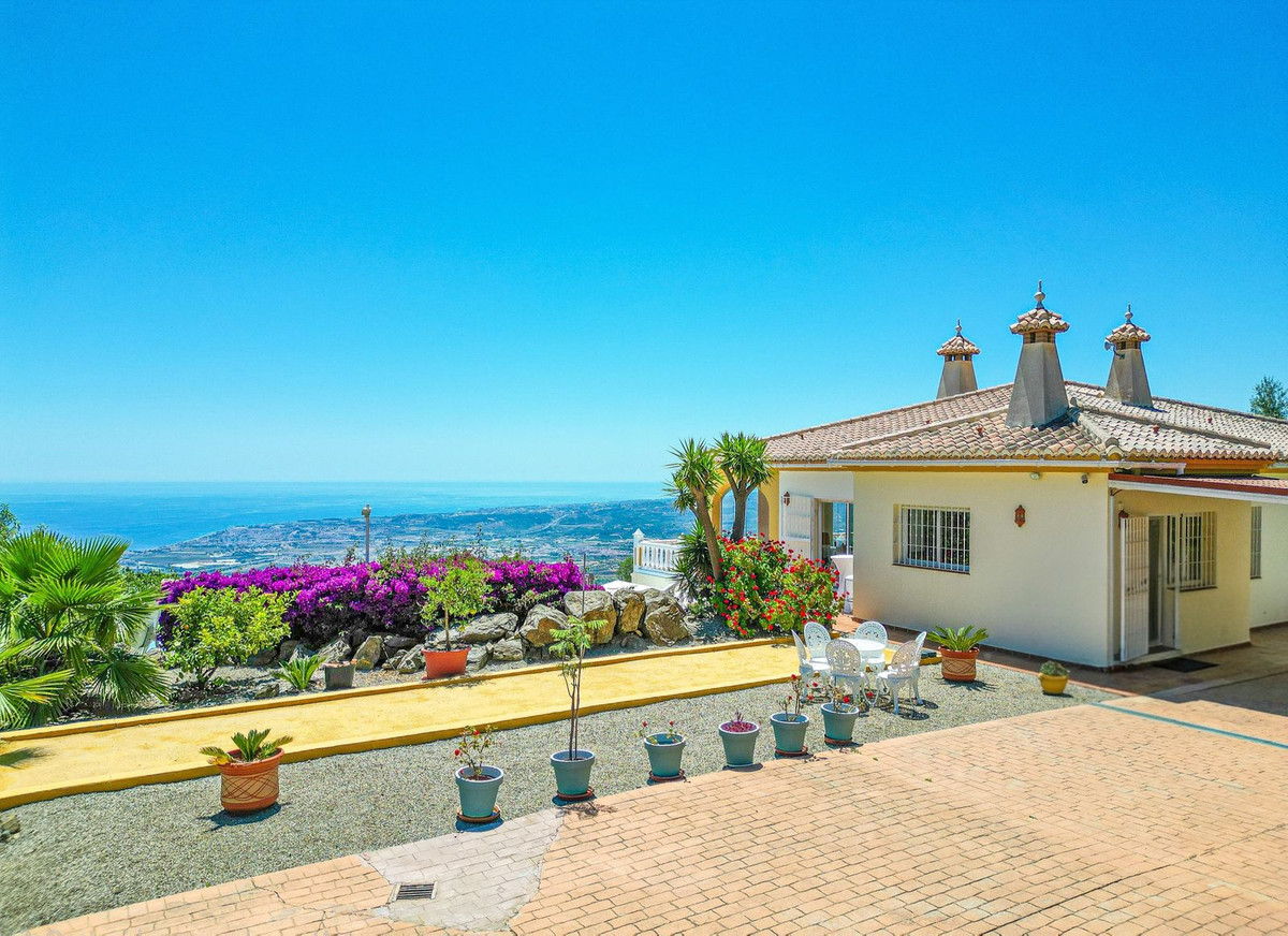 Property main view 5
