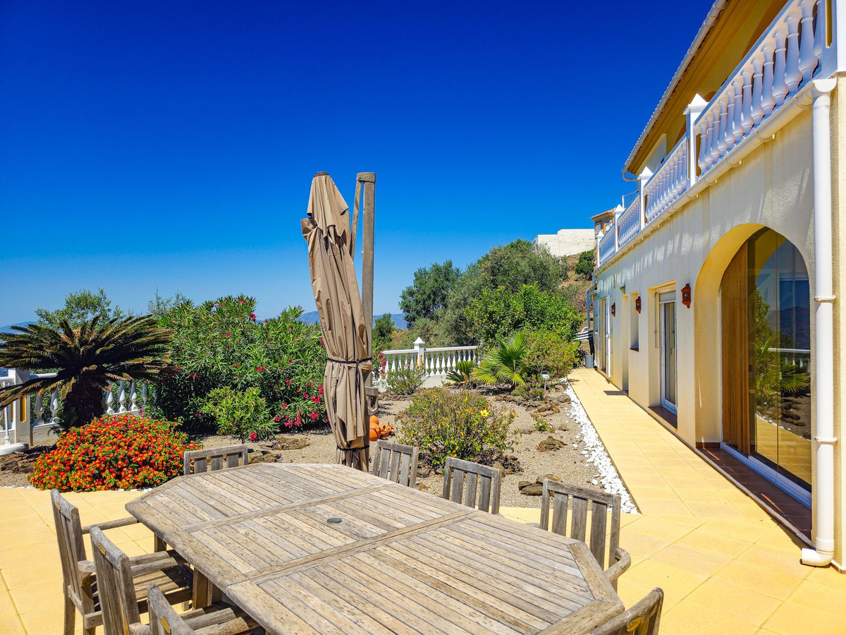 Property main view 50