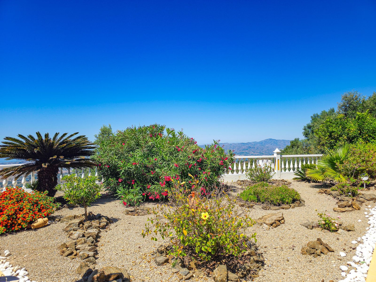 Property main view 51