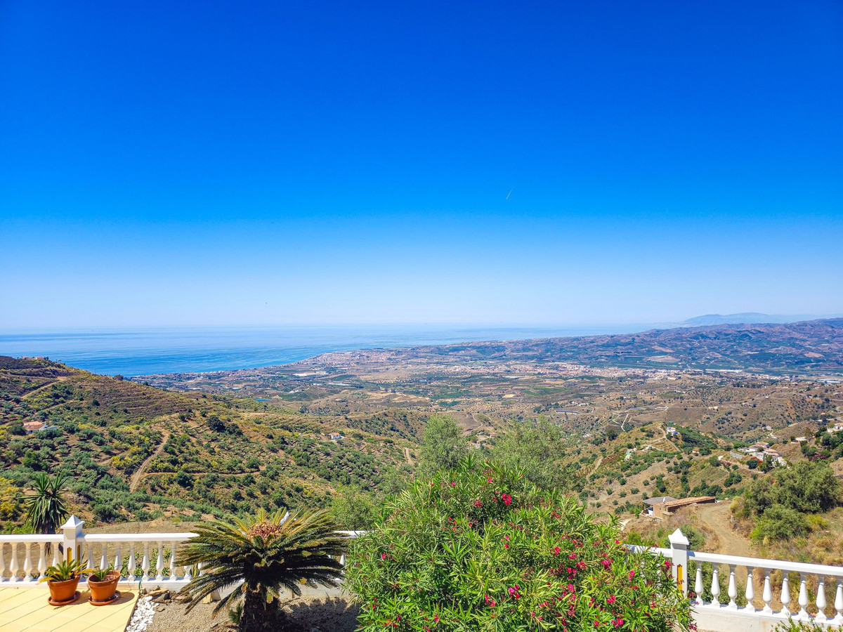 Property main view 52