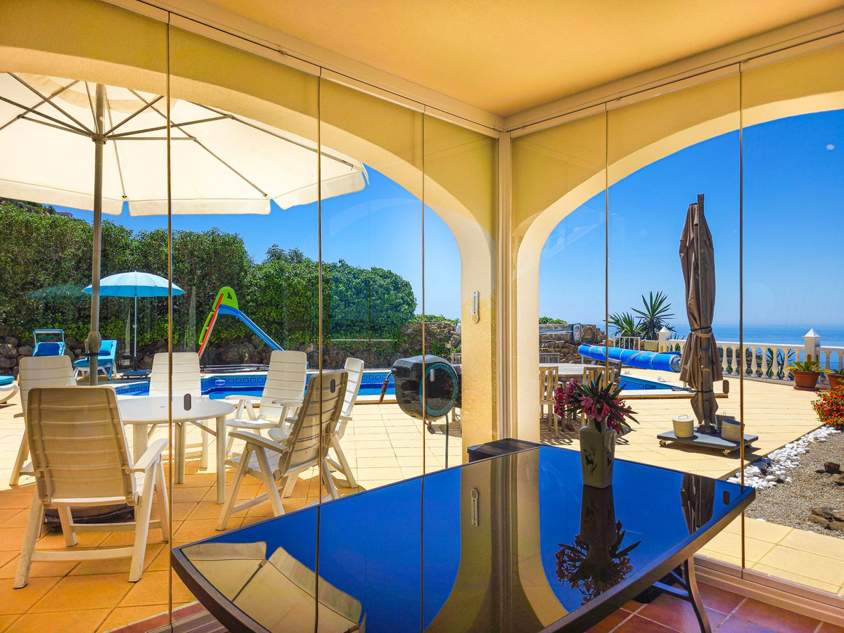 Property main view 54