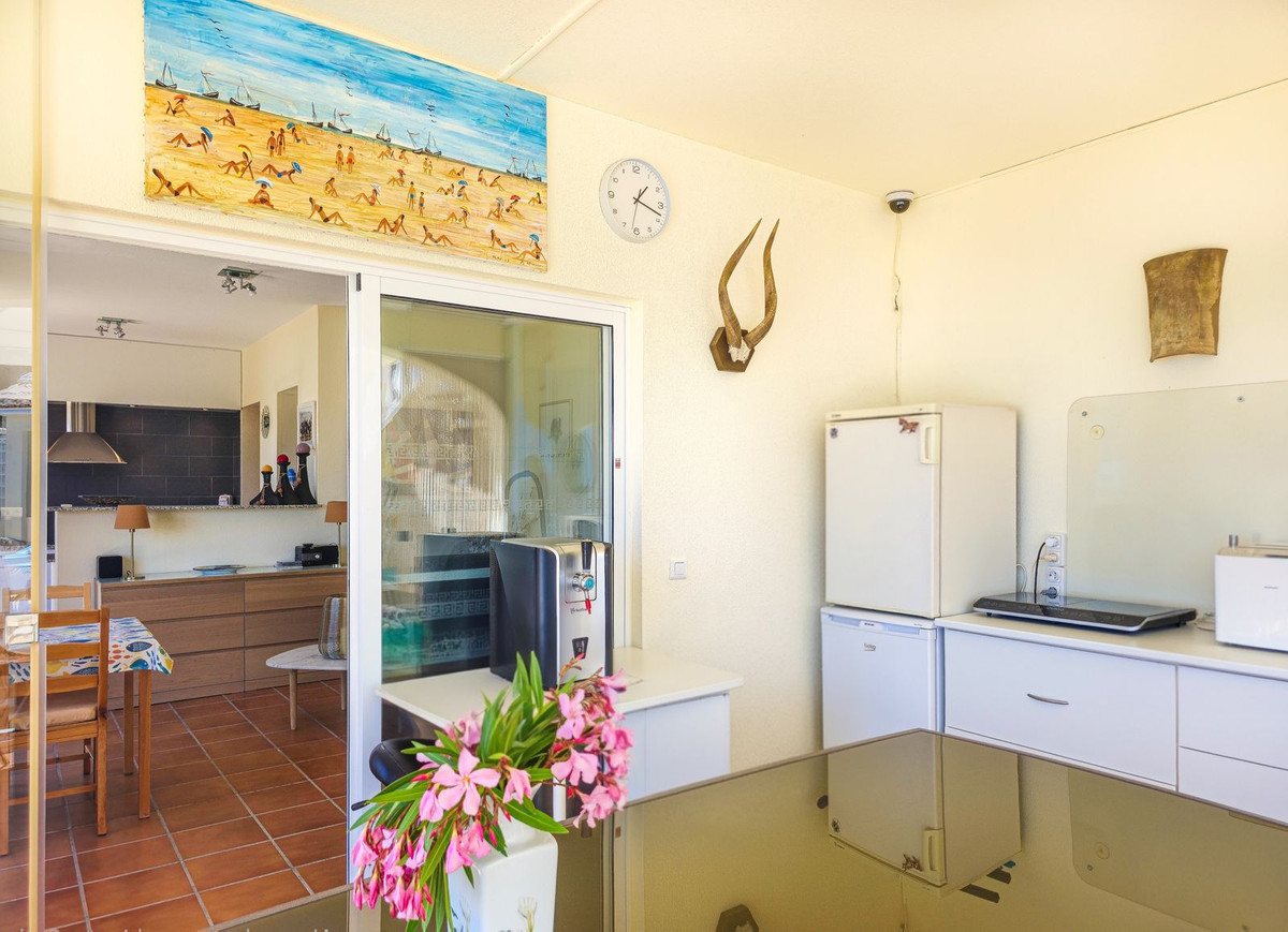 Property main view 55