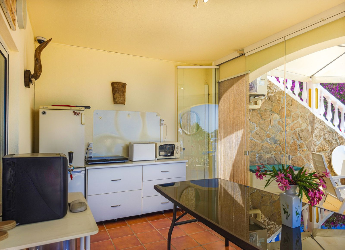 Property main view 56