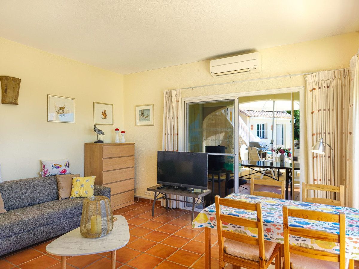 Property main view 57