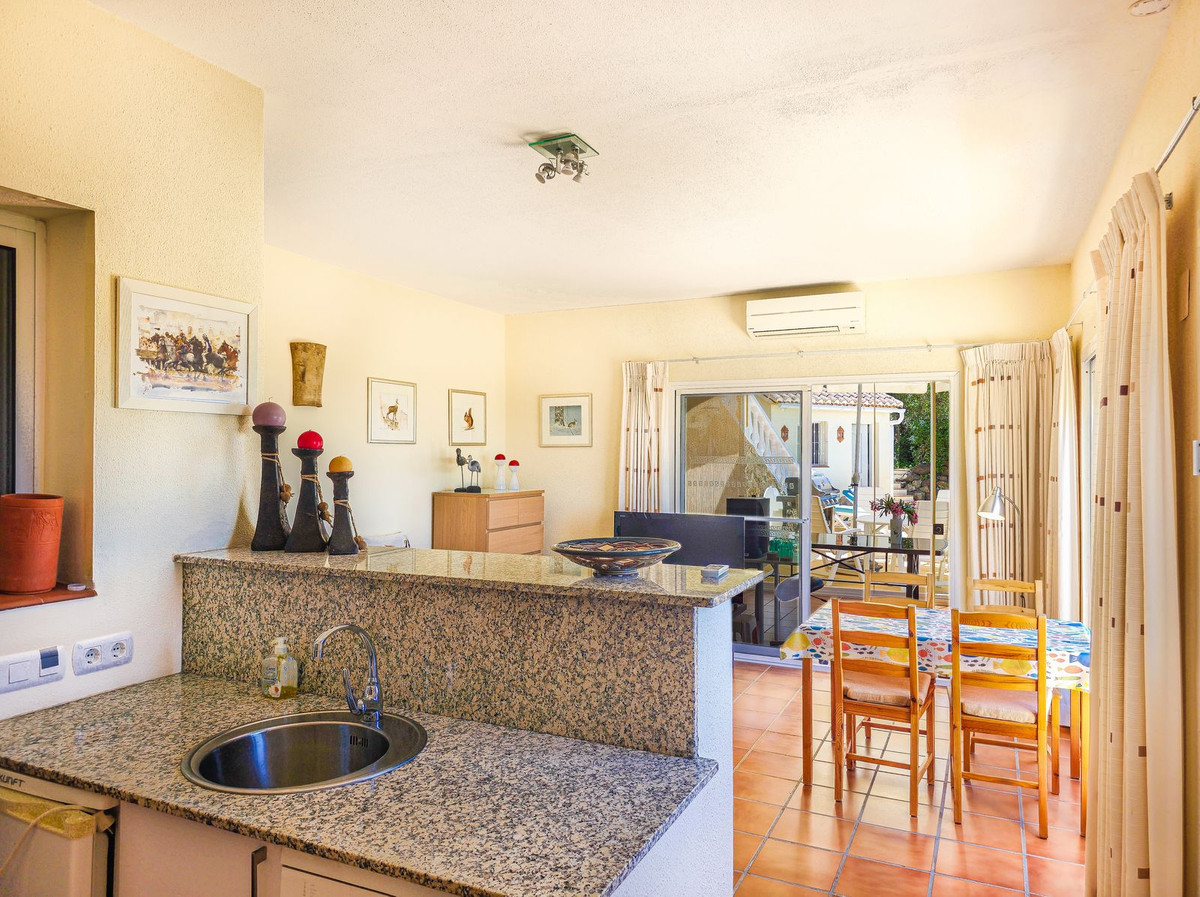 Property main view 58