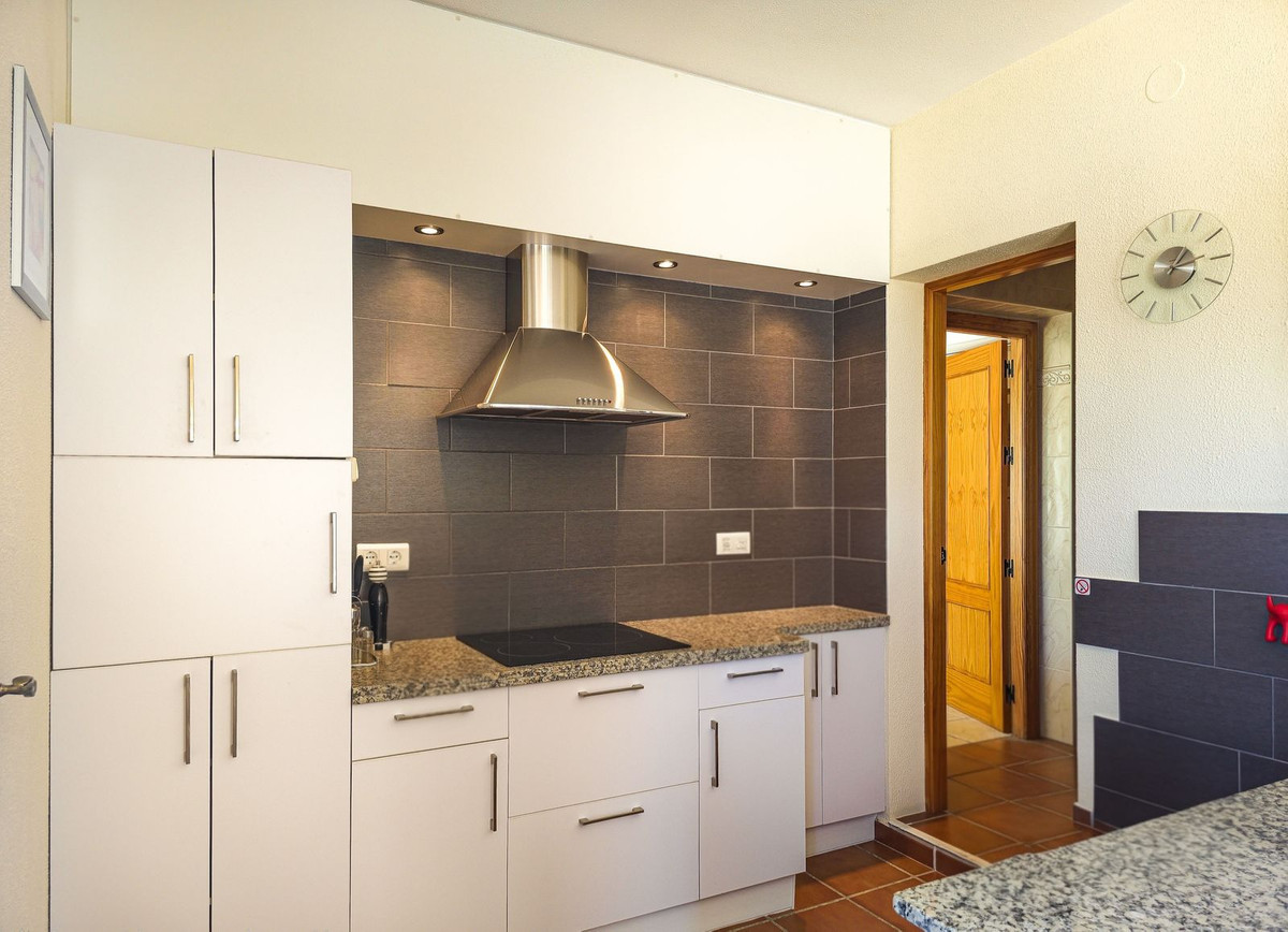 Property main view 59