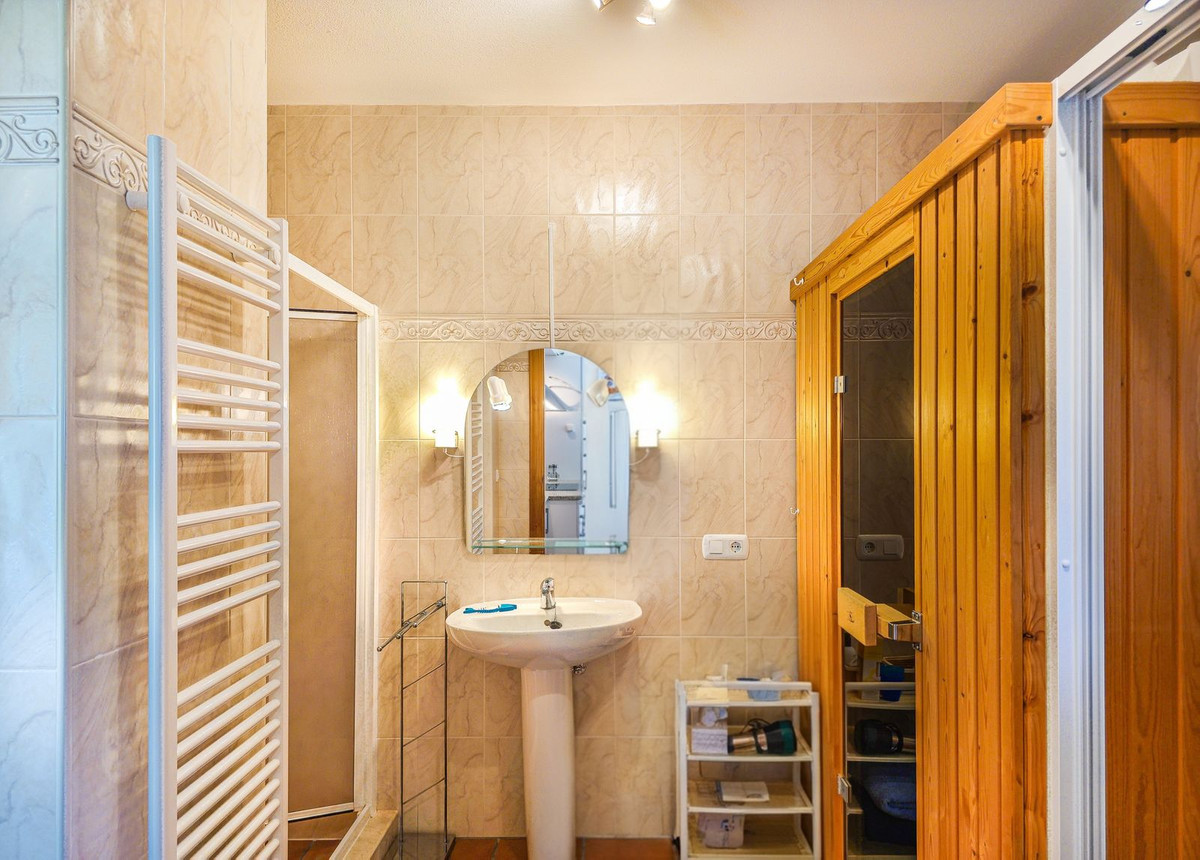 Property main view 61