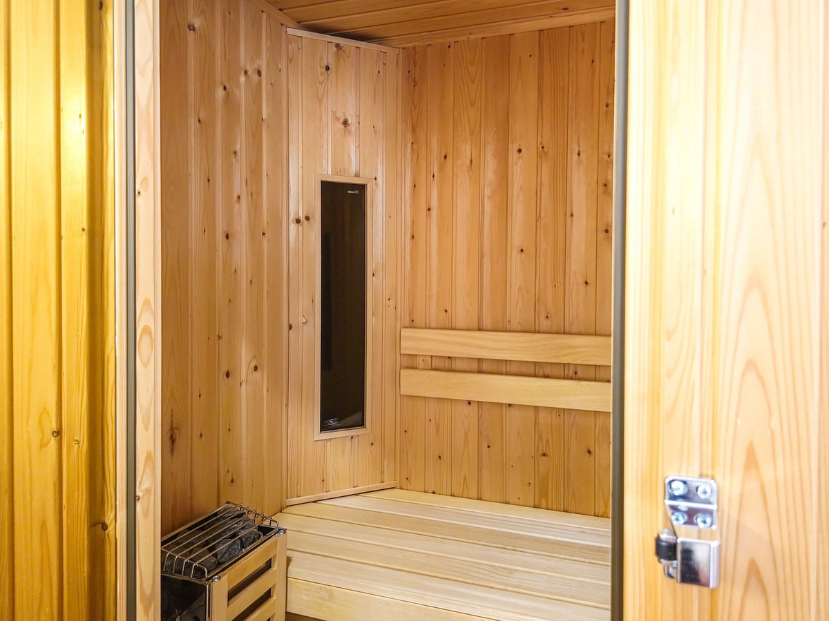 Property main view 63