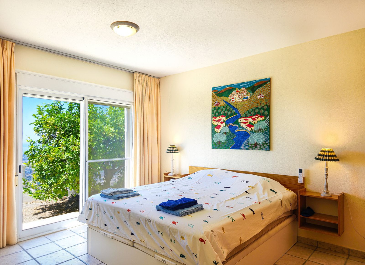 Property main view 65